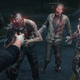 Illustration for article titled The Evil Within 2's Open World Is What Makes It Terrifying